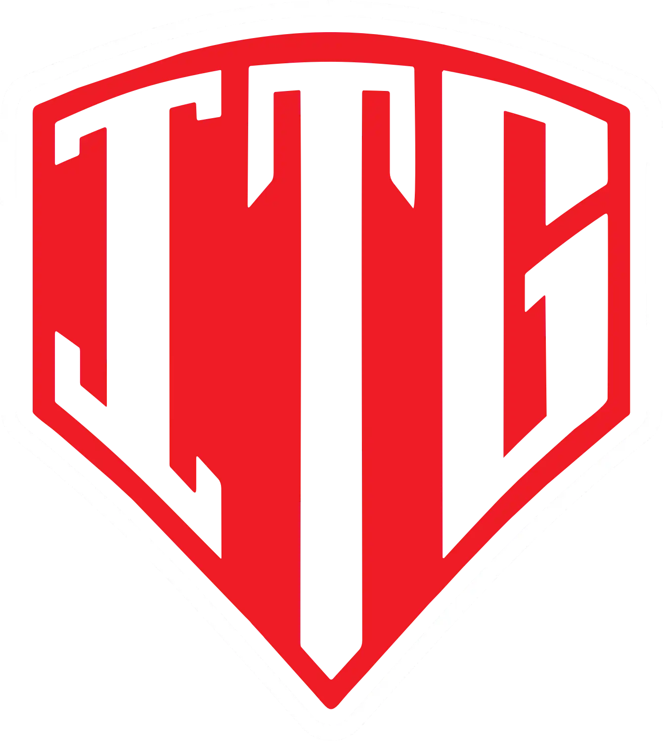 itg logo 2 itg logo 2